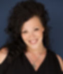 corrina headshot  (1).jpg