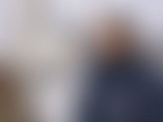 «Автономна ферма» – історія успіху українського ветерана