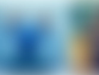 Від військового до забудовника – «Алатир-Інвест» працює для українців