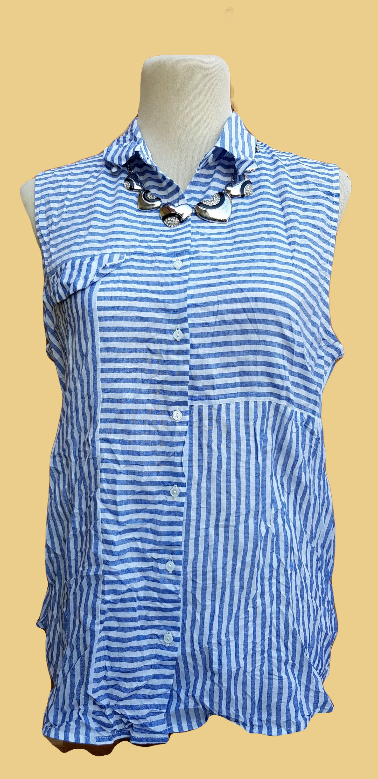 TC032
