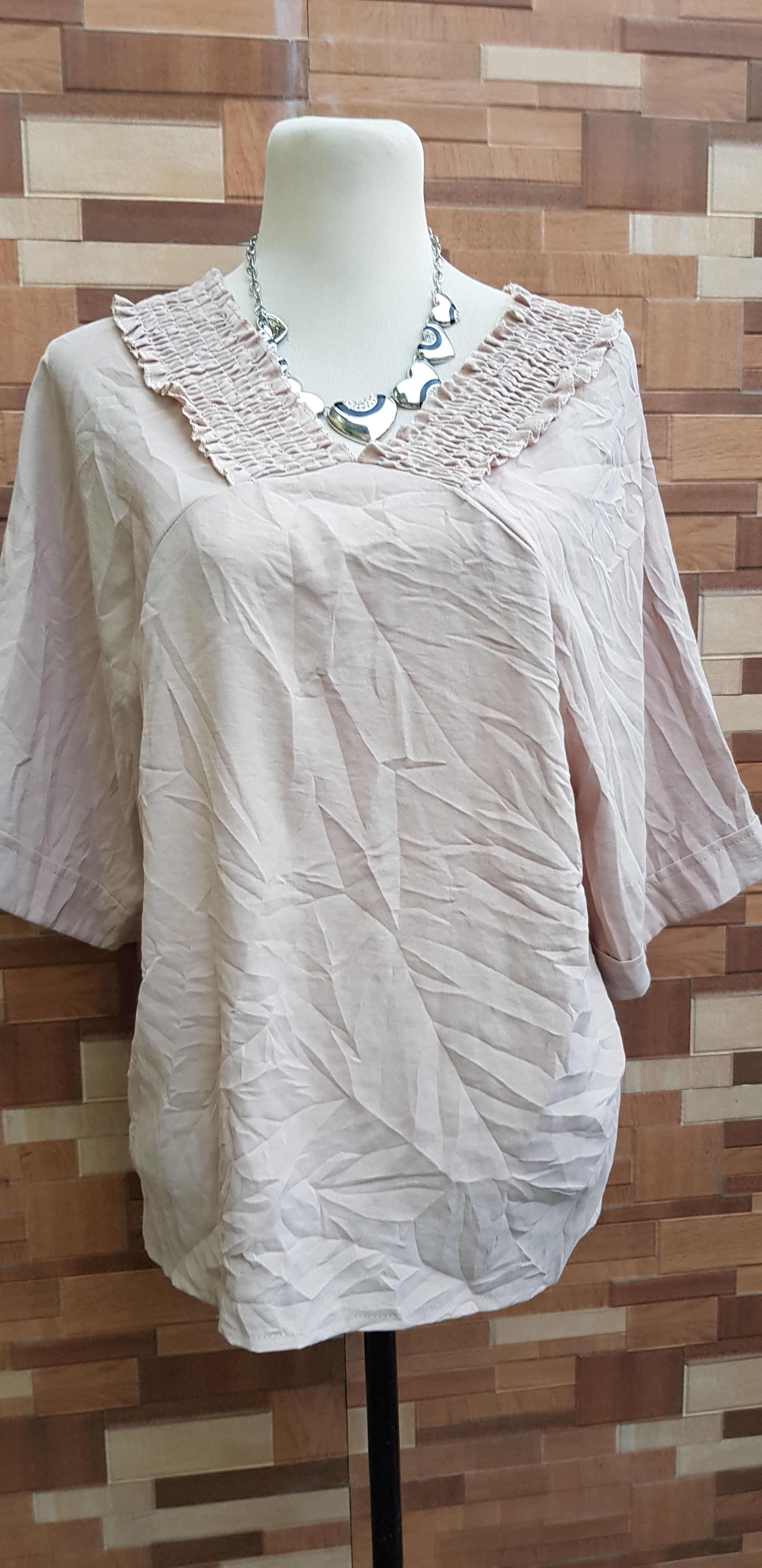 TC018