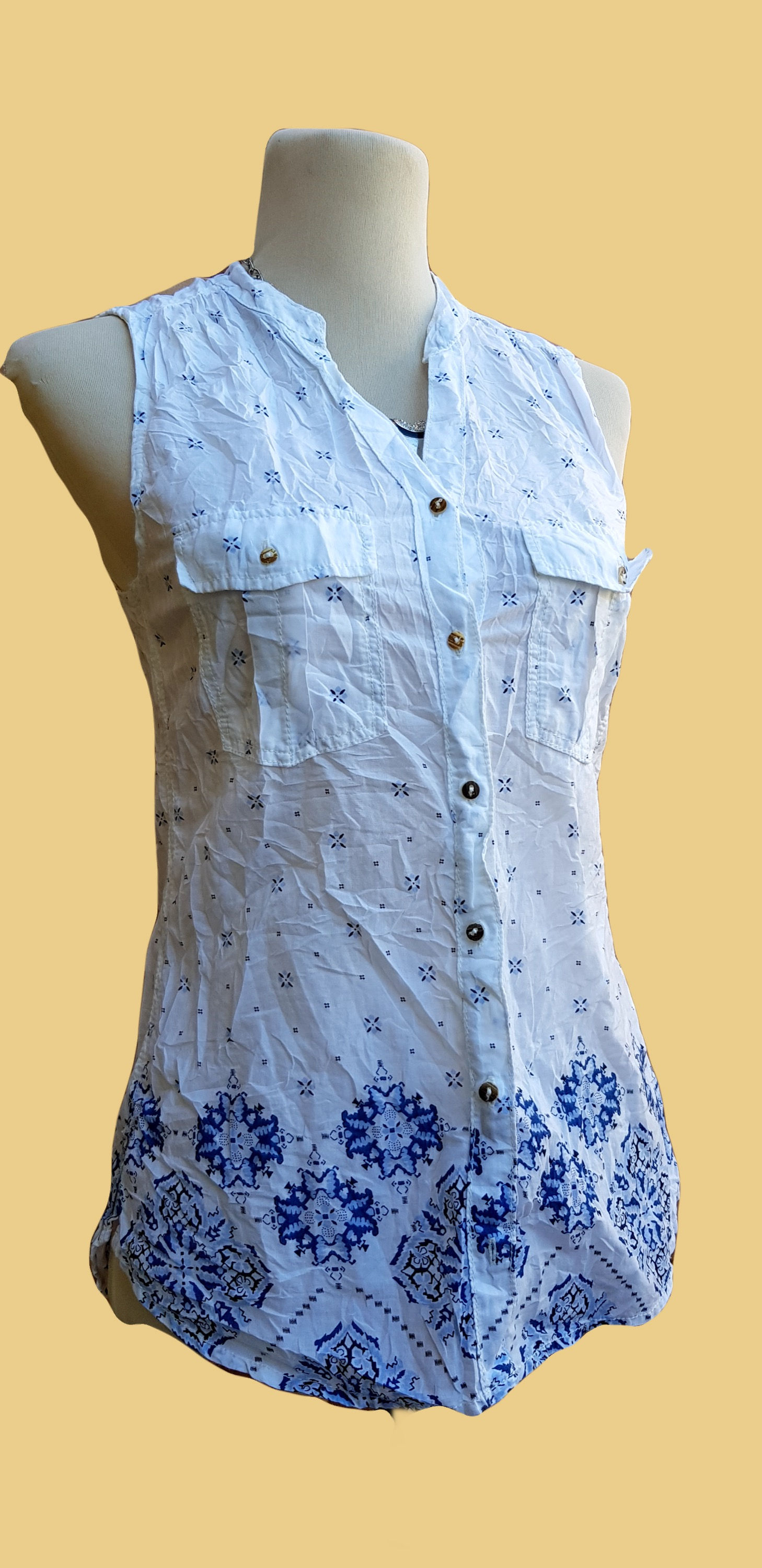TC065