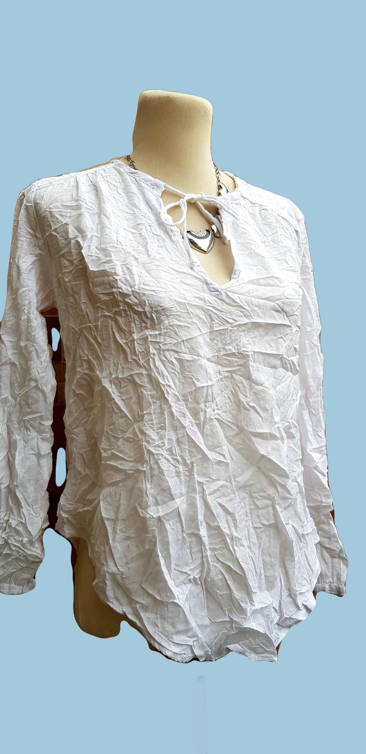 TC026