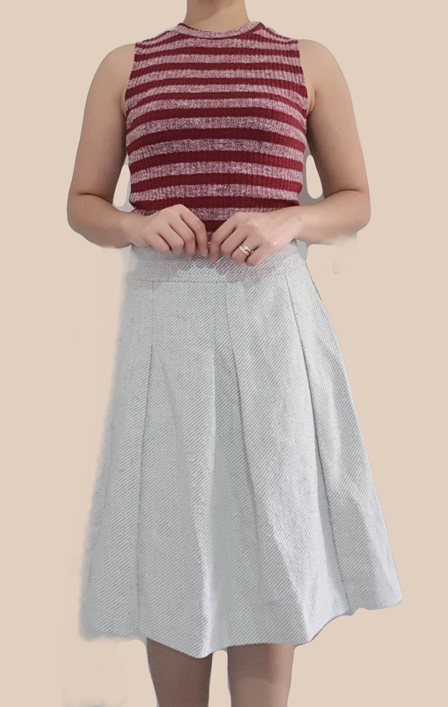 SC012