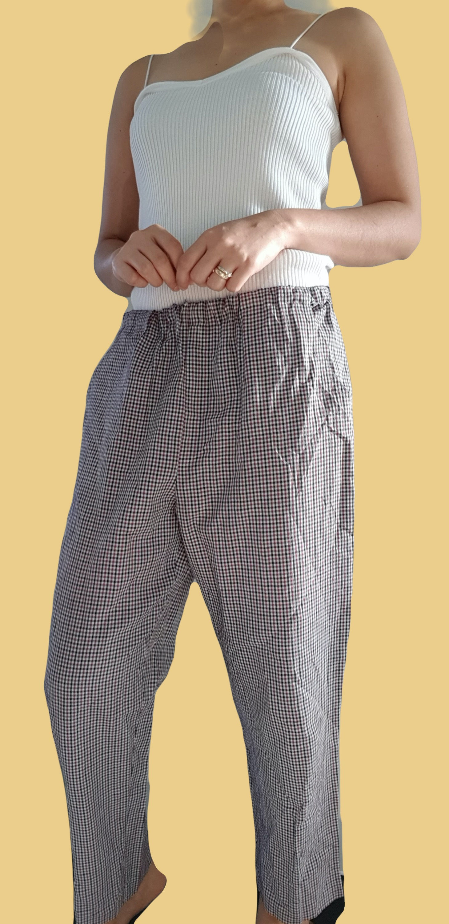 PC013