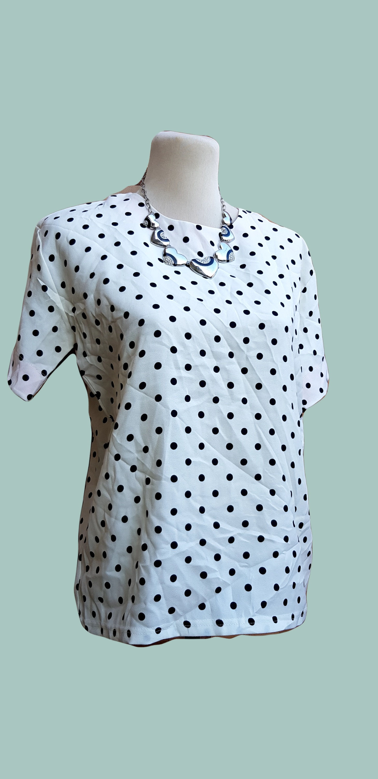 TC031