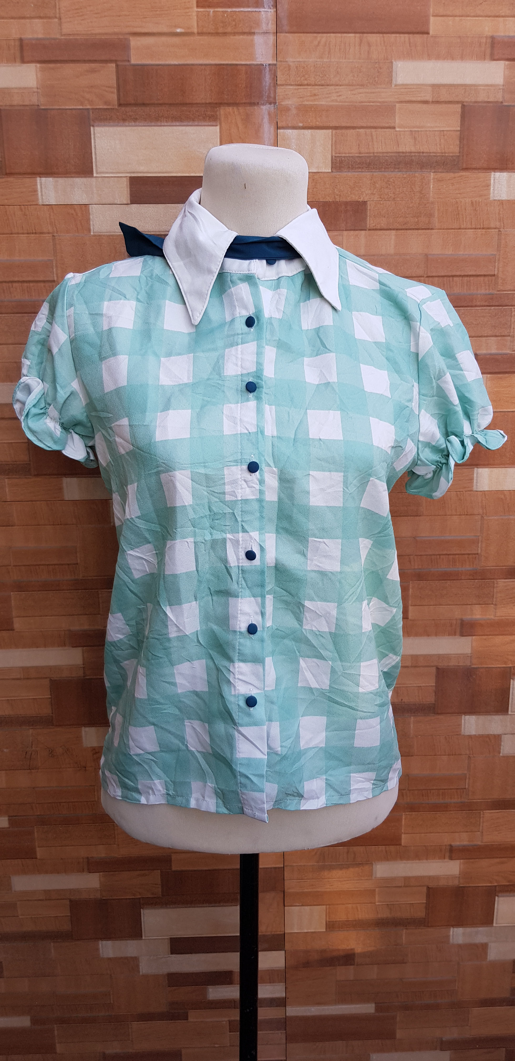 TC041