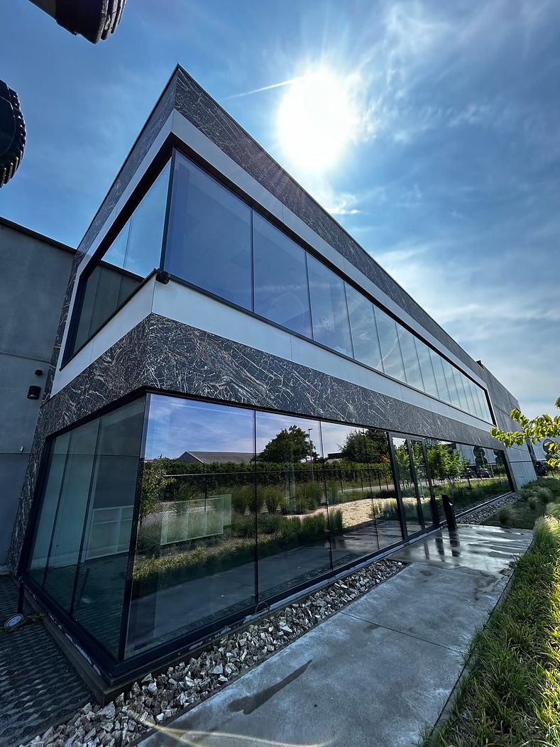 WhatsApp Image 2025-09-19 at 12.48.40.jpeg