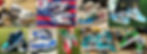 shoe-spread-hd.jpg
