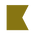 RIGHT-FLAG.png