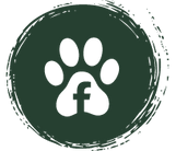distressed-FB-circle.png