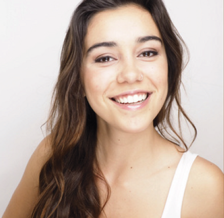 Sara Prieto Olivera.png