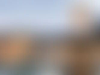 ITINERARIO DE 3,5 Y 7 DÍAS EN STUTTGART