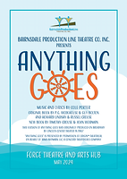 Anything Goes Programme COVER.png.png