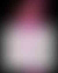 & Juliet Cast announcement Juliet Capulet - Cohen Baylis Anne Hathaway - Zoe Doland William Shakespeare - Etienne Goessens Supporting Lance Du Bois - Hugh Pemberton Angelique (nurse) - Skye Smith May - Summer Ingram Romeo Montague - Will Hardy Francoise Du Bois - Kenny Goncharow