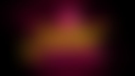 & Juliet logo - coming May 2026