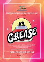 Grease_Cover.png