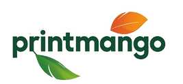 PRINTMANGO_DESIGNS_7-27_v1_edited.png