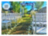 IMG-20190826-WA0034-01.jpeg