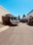 FullSizeRender.jpeg