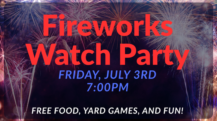 Fireworks Watch Party.png