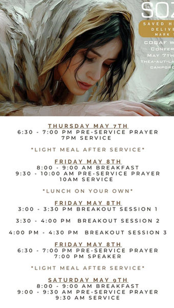 cogaf womens flyer 2.jpg