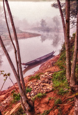 35mm Slides-1898-HDR