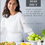 Thumbnail: The 10:10 Diet Program: Lose 10 kilos in 10 weeks!