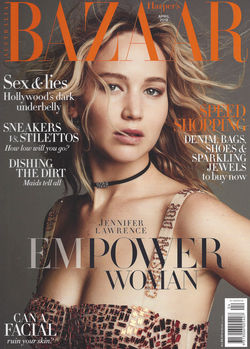 Harpers-Bazaar-0418-Cover