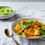 Thumbnail: The 10:10 Diet Program: Lose 10 kilos in 10 weeks!