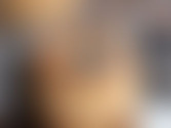 Spiced Pumpkin Parfait