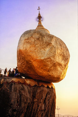 35 Autoimport-5085-HDR