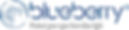 blueberry_logo.jpg