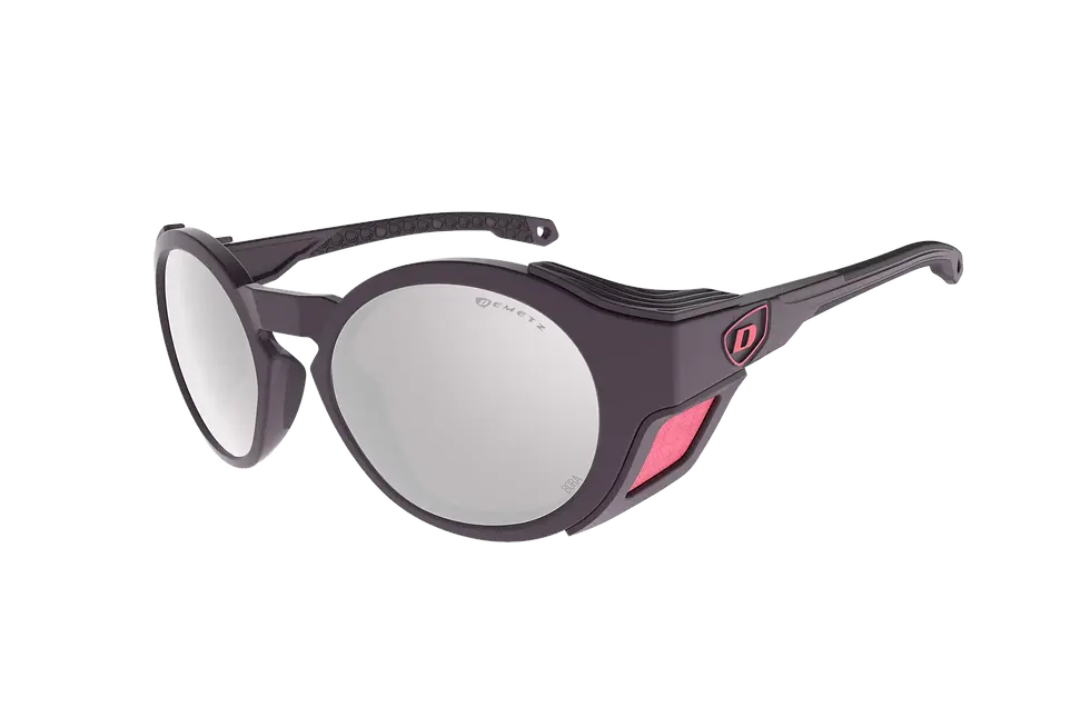 SKYTRACK0888RS51_01.webp