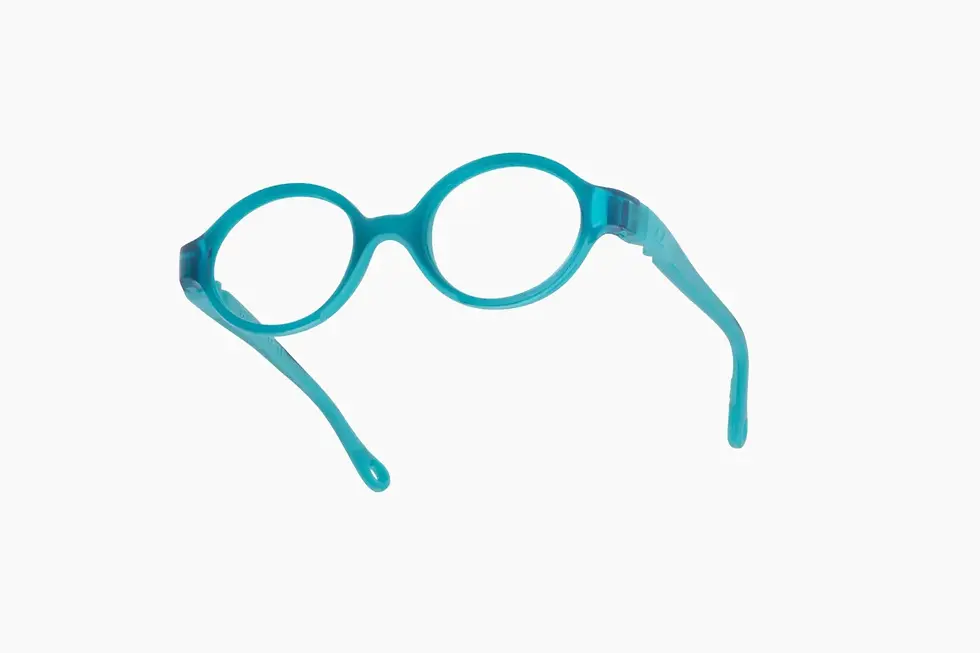 Thumbnail: LOLO Turquoise