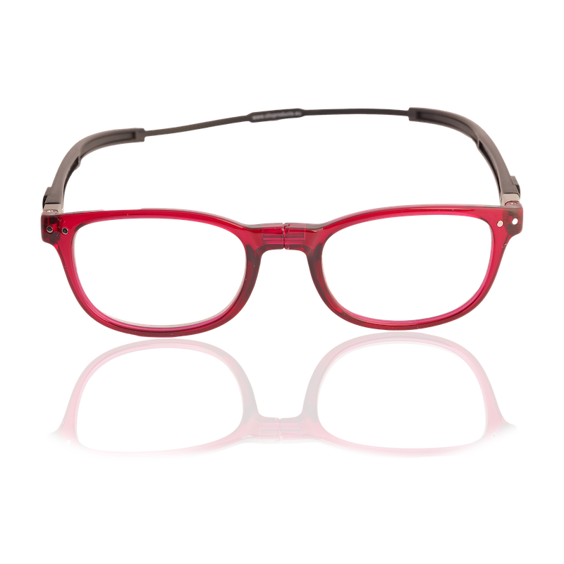 תמונה ממוזערת: קליק טיוב וולסטריט בורדו