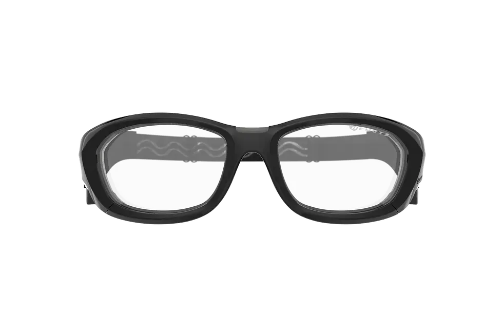 תמונה ממוזערת: SMASH L Crystal / Marine Matte