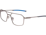 TRACK8042RV72.jpg