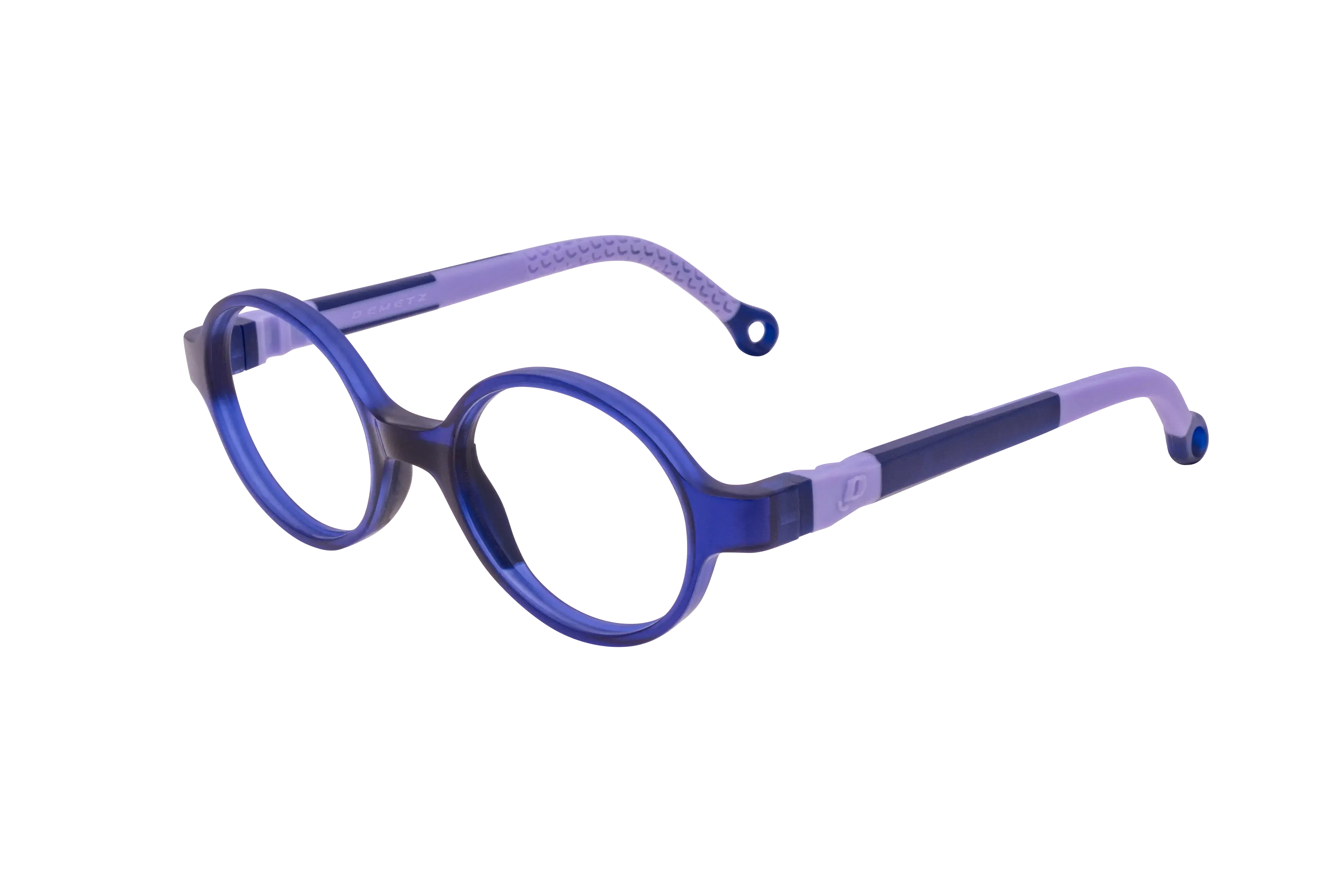 ZAM Mauve / Matte Mauve