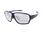M-SUIT
