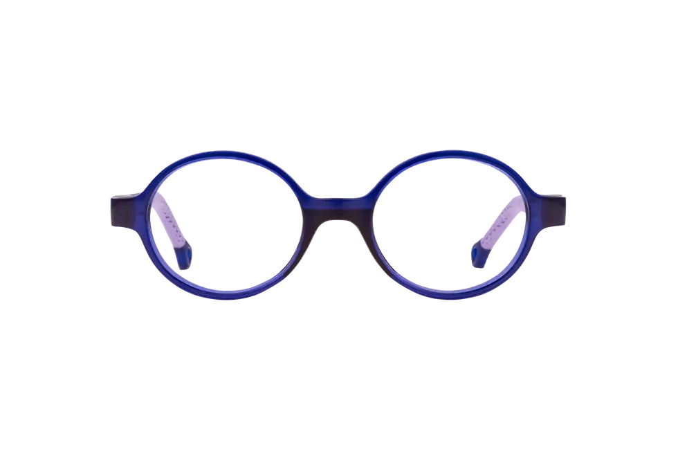 Thumbnail: ZAM Mauve / Matte Mauve