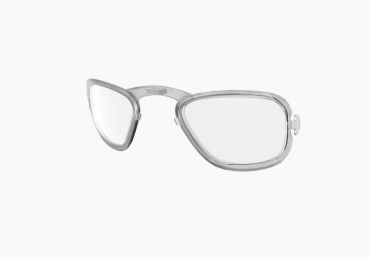 קליפון אופטי לדגמים MUD/TRACK/PULSA