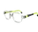 RUB