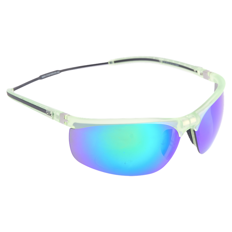 תמונה ממוזערת: משקפי שמש קליק אקסטרים