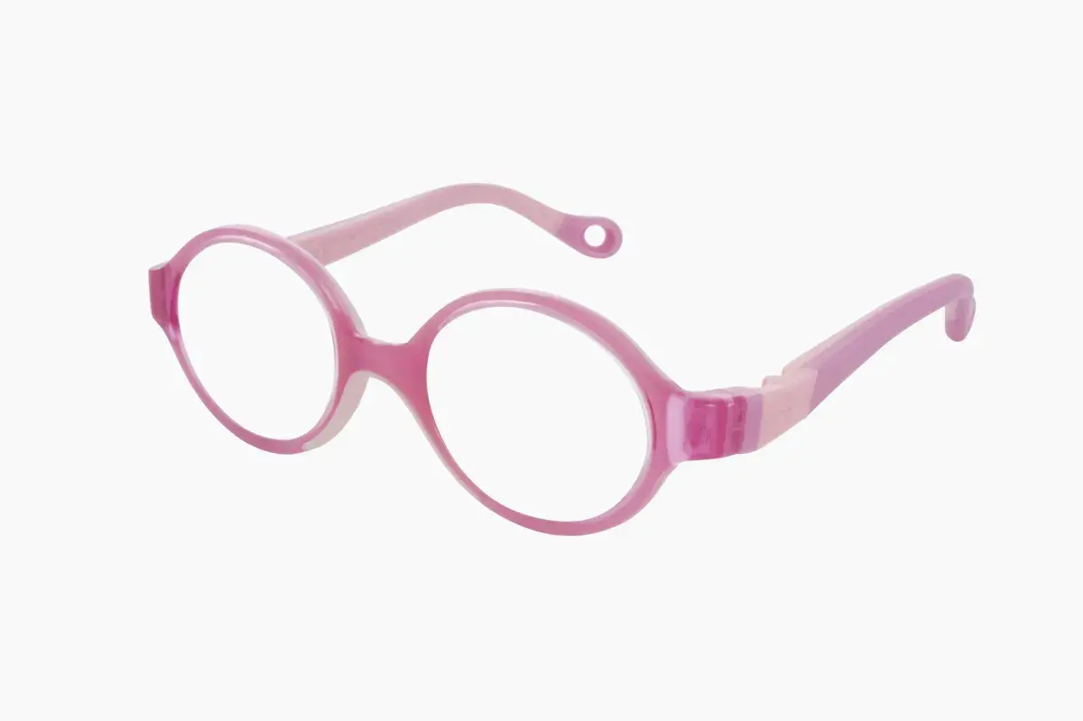LOLO Pink