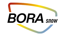 1713972272_logo-bora-snow.png