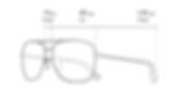 Edge_RE1074.png