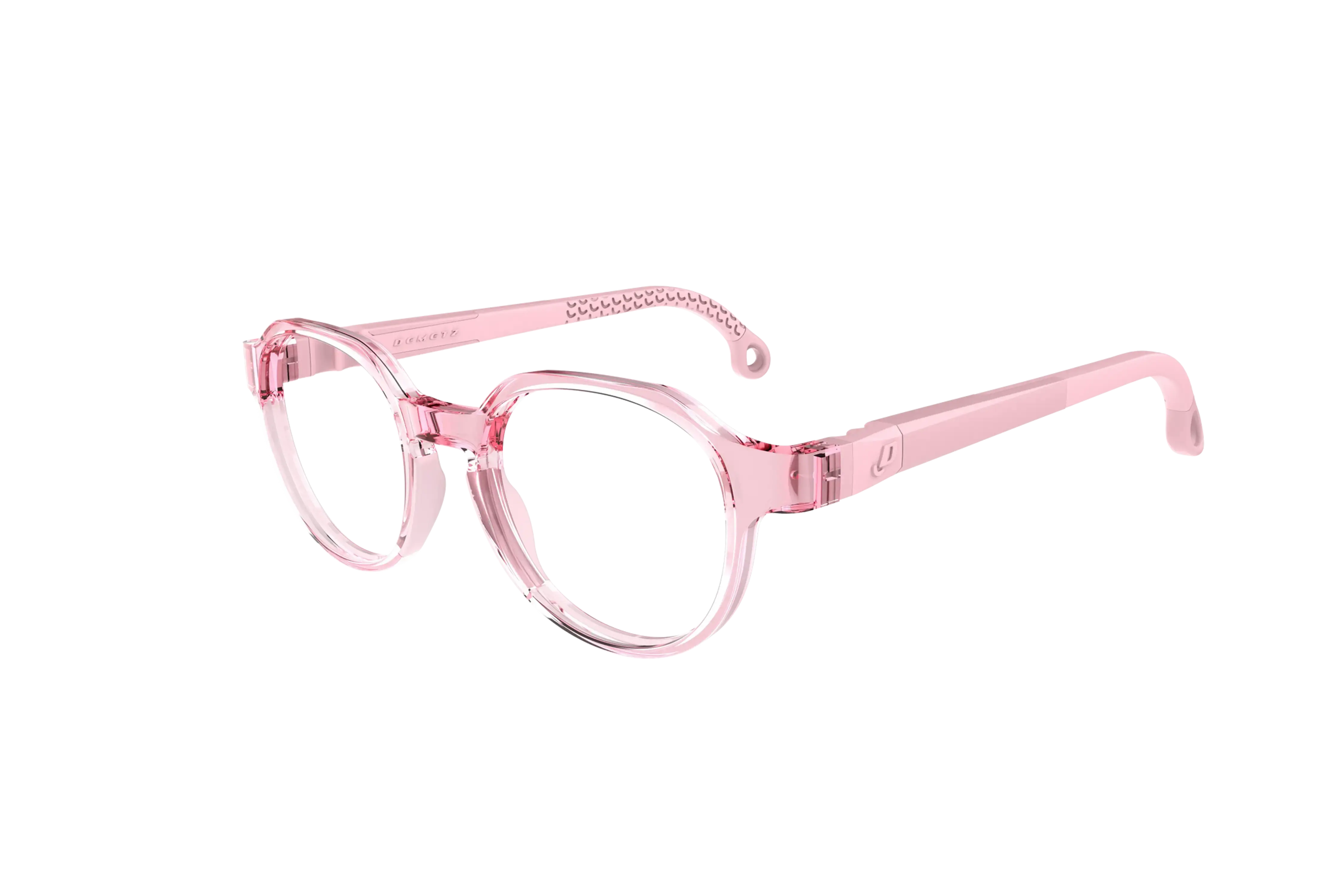 DYNA Pink / Matte Pink