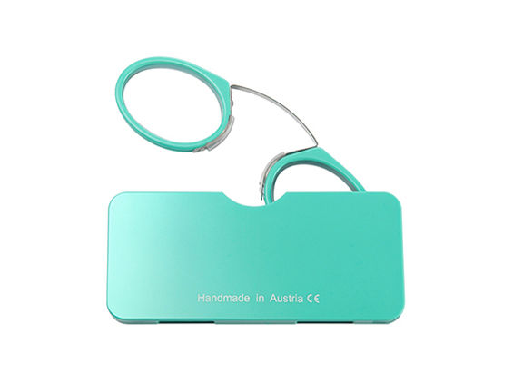 SEEOO Classic Green Water