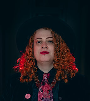 Jasmin Hagendorfer_edited.jpg